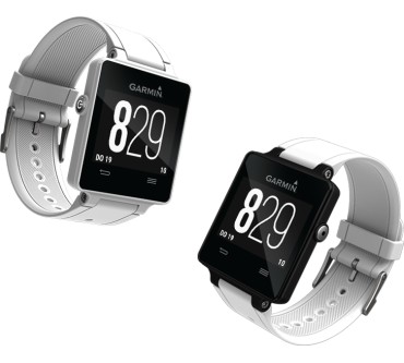 Produktbild Garmin vivoactive