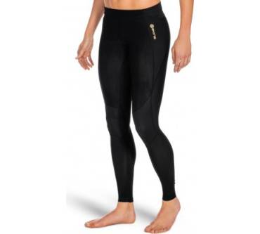 Produktbild Skins A400 Women's Long Tights