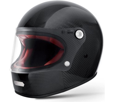 Produktbild Premier Helmets Trophy