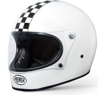 Produktbild Premier Helmets Trophy