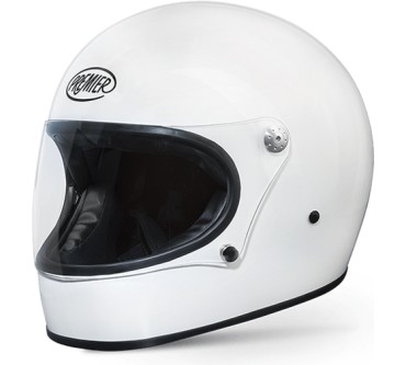 Produktbild Premier Helmets Trophy