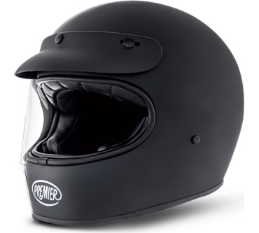 Produktbild Premier Helmets Trophy