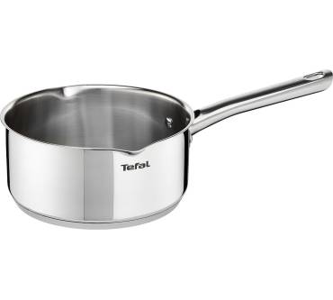 Produktbild Tefal Duetto Topfset 7-teilig