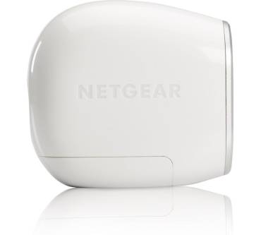 Produktbild NetGear Arlo VMS3130