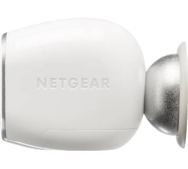 Produktbild NetGear Arlo VMS3130