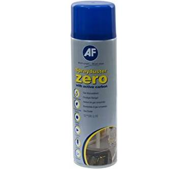 Produktbild AF International Sprayduster Zero