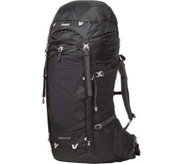 Produktbild Bergans Trollhetta 75L Lady