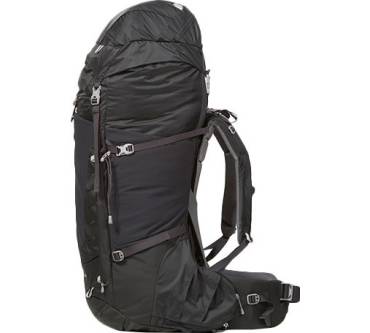 Produktbild Bergans Trollhetta 75L Lady