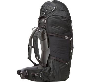 Produktbild Bergans Trollhetta 75L Lady