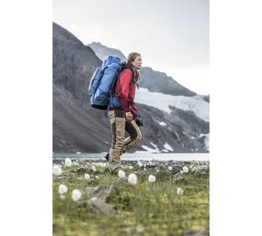 Produktbild Fjällräven Abisko 65 W