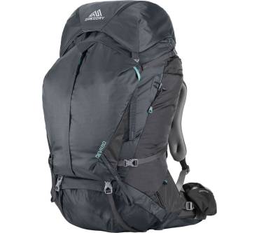 Produktbild Gregory Packs Deva 80