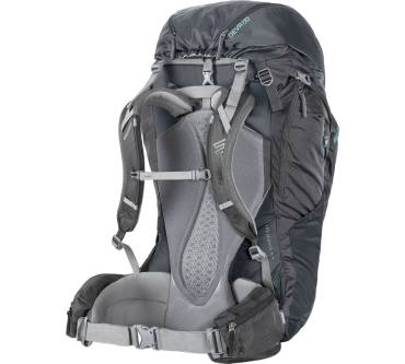 Produktbild Gregory Packs Deva 80