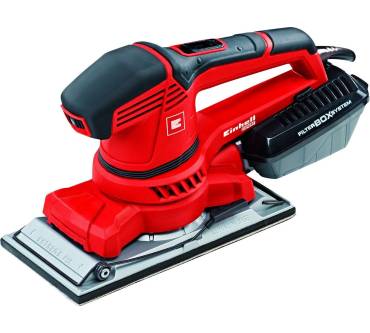 Produktbild Einhell TE-OS 2520 E