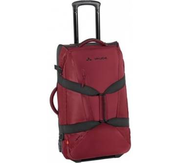 Produktbild Vaude Tecotravel 65