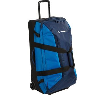 Produktbild Vaude Tecotravel 65