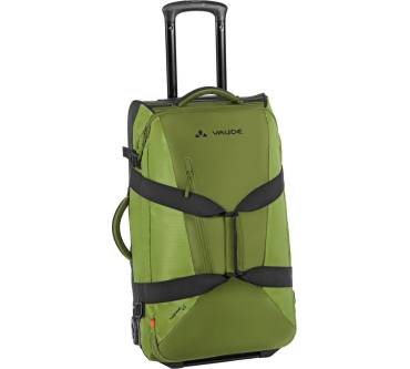 Produktbild Vaude Tecotravel 65