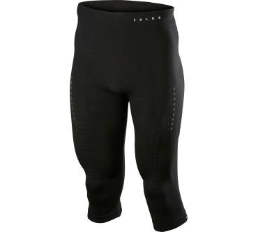 Produktbild Falke Impulse Running Tights