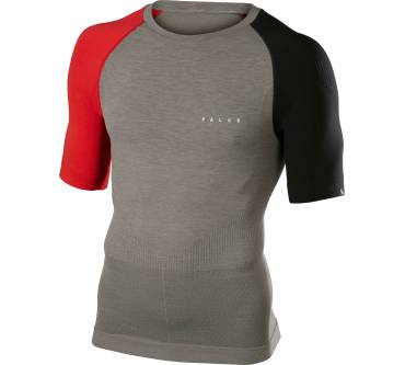 Produktbild Falke Impulse Running Shortsleeved Shirt