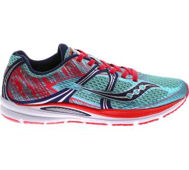 Produktbild Saucony Fastwitch 7