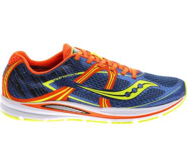 Produktbild Saucony Fastwitch 7