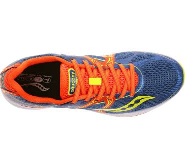 Produktbild Saucony Fastwitch 7