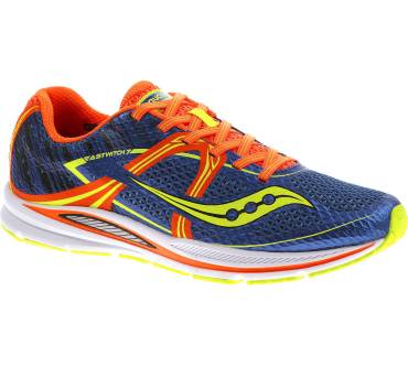 Produktbild Saucony Fastwitch 7