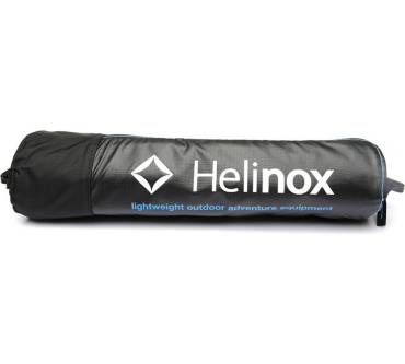 Produktbild Helinox Table One