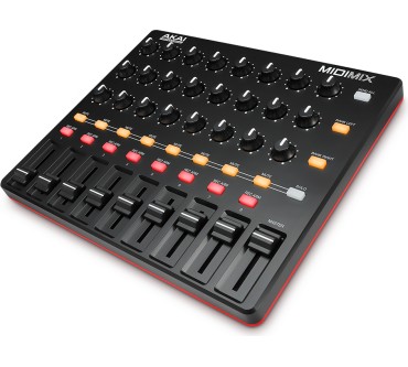 Produktbild Akai Professional MIDImix