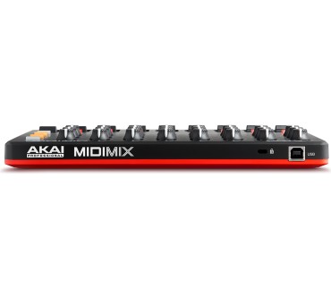 Produktbild Akai Professional MIDImix