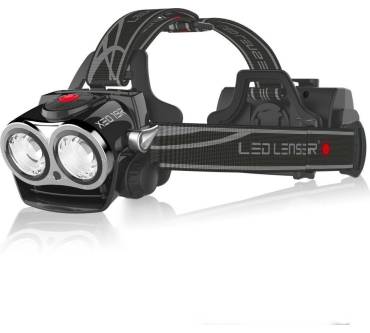 Produktbild LED Lenser XEO 19R