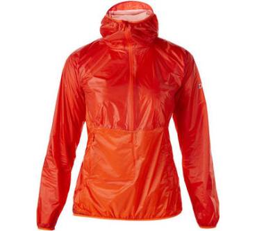 Produktbild Berghaus VapourLight Hyper Smock 2