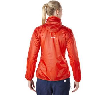 Produktbild Berghaus VapourLight Hyper Smock 2