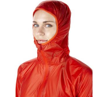 Produktbild Berghaus VapourLight Hyper Smock 2