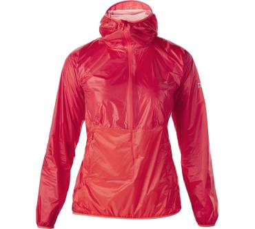 Produktbild Berghaus VapourLight Hyper Smock 2