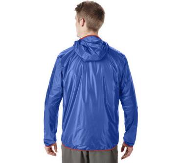 Produktbild Berghaus VapourLight Hyper Smock 2