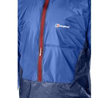 Produktbild Berghaus VapourLight Hyper Smock 2