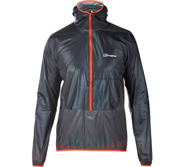 Produktbild Berghaus VapourLight Hyper Smock 2