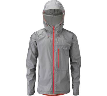 Produktbild Rab Flashpoint Jacket