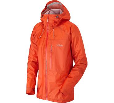 Produktbild Rab Flashpoint Jacket