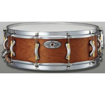 Produktbild Pearl Music Europe SensiTone Premium African Mahogany (15