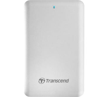 Produktbild Transcend StoreJet 300 (2 TB)