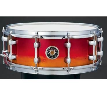 Produktbild Sakae Snaredrum Maple (14