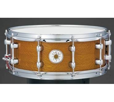 Produktbild Sakae Snaredrum Silky Oak-Beech (14