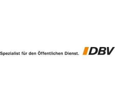 Produktbild DBV BUZ ALVT2 (BG 4) (Stand: 04/2015)