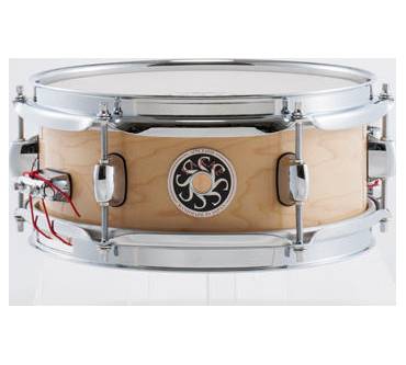 Produktbild Sakae Maple Effect Snare (10