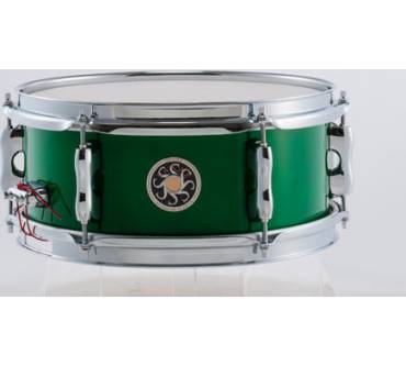 Produktbild Sakae Maple Effect Snare (12