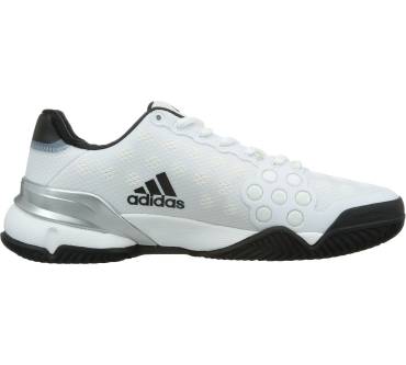 Produktbild Adidas Barricade 2015 Clay