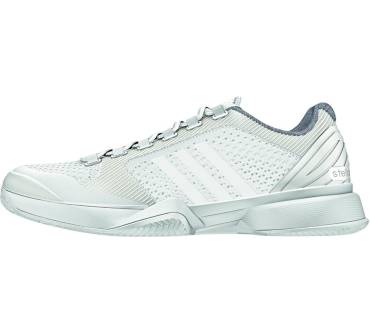 Produktbild Adidas Barricade 2015 Clay