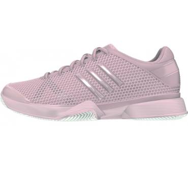 Produktbild Adidas Barricade 2015 Clay