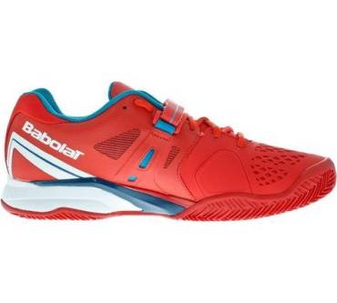 Babolat propulse bpm clay online